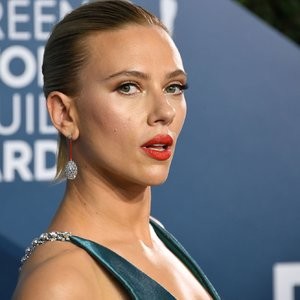 Naked Celebrity Pic Scarlett Johansson 012 pic