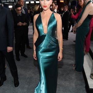 nude celebrities Scarlett Johansson 038 pic