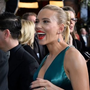 Free nude Celebrity Scarlett Johansson 041 pic