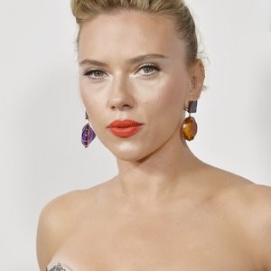 Celebrity Nude Pic Scarlett Johansson 054 pic