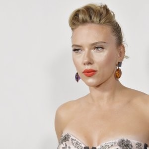 Leaked Scarlett Johansson 055 pic