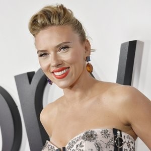 Celebrity Nude Pic Scarlett Johansson 077 pic