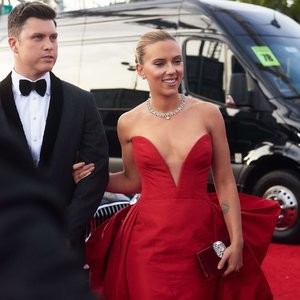 Best Celebrity Nude Scarlett Johansson 013 pic
