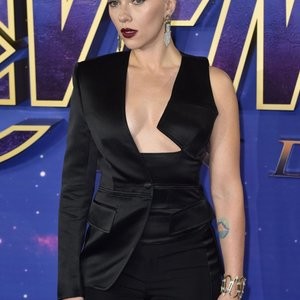 nude celebrities Scarlett Johansson 019 pic