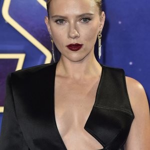 Newest Celebrity Nude Scarlett Johansson 027 pic