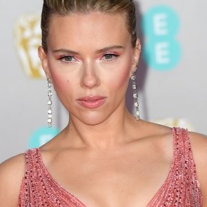 Celeb Nude Scarlett Johansson 019 pic
