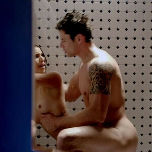Free Nude Celeb Scheana Marie 014 pic