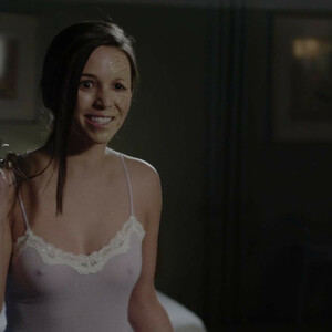 Celeb Nude Scheana Marie 021 pic