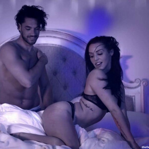 Free Nude Celeb Scheana Marie 022 pic