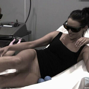 Leaked Celebrity Pic Scheana Marie 023 pic