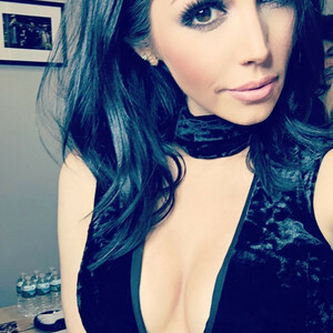 Real Celebrity Nude Scheana Marie 029 pic
