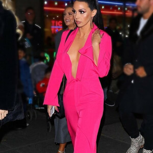 Nude Celeb Pic Scheana Marie 032 pic