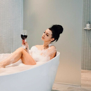 celeb nude Scheana Marie 033 pic