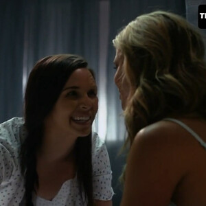 Free nude Celebrity Scheana Marie 041 pic