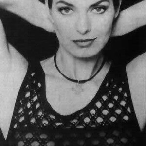 Leaked Celebrity Pic Sela Ward 019 pic