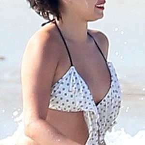 Free nude Celebrity Selena Gomez 010 pic