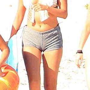 Best Celebrity Nude Selena Gomez 015 pic