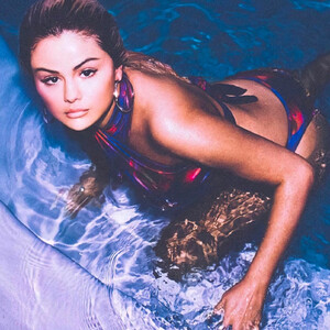 Best Celebrity Nude Selena Gomez 006 pic