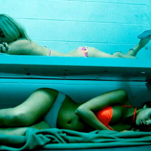 Celebrity Nude Pic Selena Gomez 031 pic