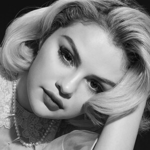 Celebrity Leaked Nude Photo Selena Gomez 008 pic