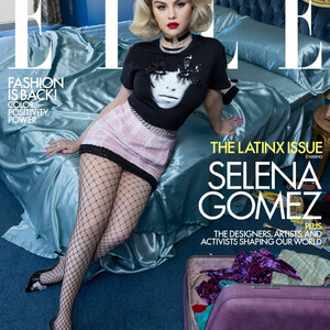 Best Celebrity Nude Selena Gomez 012 pic
