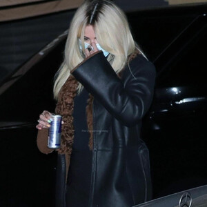 Celebrity Leaked Nude Photo Selena Gomez 025 pic