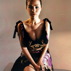 Celeb Naked Selena Gomez 048 pic