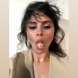 Celebrity Nude Pic Selena Gomez 052 pic