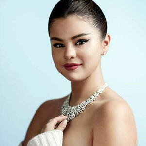 Celebrity Nude Pic Selena Gomez 062 pic