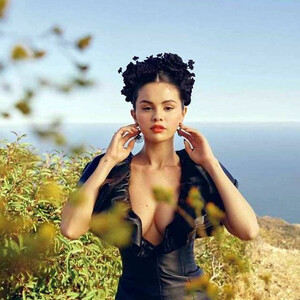 Leaked Celebrity Pic Selena Gomez 077 pic