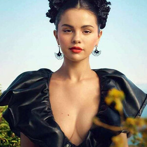 Free Nude Celeb Selena Gomez 079 pic