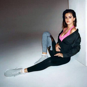 Leaked Selena Gomez 111 pic