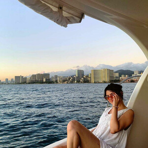 celeb nude Selena Gomez 135 pic