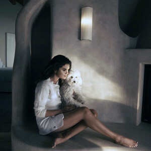 nude celebrities Selena Gomez 142 pic