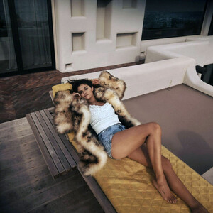 celeb nude Selena Gomez 143 pic
