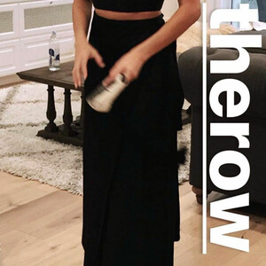 celeb nude Selena Gomez 158 pic