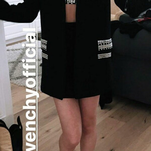 Naked celebrity picture Selena Gomez 163 pic