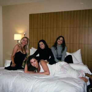 Free Nude Celeb Selena Gomez 172 pic