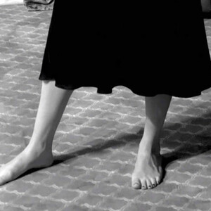 Celebrity Naked Selena Gomez 179 pic