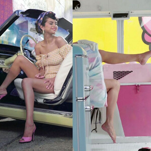 Celeb Naked Selena Gomez 183 pic