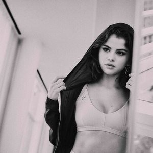 Free Nude Celeb Selena Gomez 004 pic