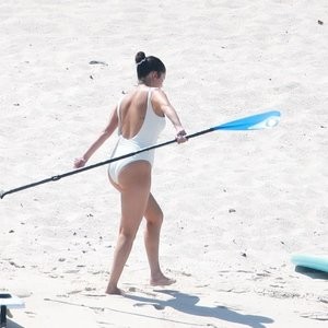 Leaked Celebrity Pic Selena Gomez 012 pic