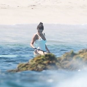 Celebrity Naked Selena Gomez 015 pic