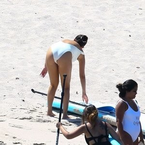 Best Celebrity Nude Selena Gomez 104 pic