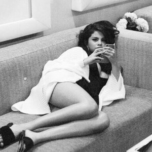 Celebrity Leaked Nude Photo Selena Gomez 005 pic