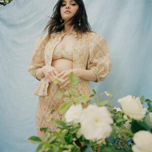 Free Nude Celeb Selena Gomez 006 pic