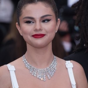 Leaked Celebrity Pic Selena Gomez 065 pic