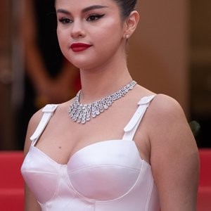 Celebrity Leaked Nude Photo Selena Gomez 077 pic