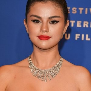 Leaked Celebrity Pic Selena Gomez 117 pic