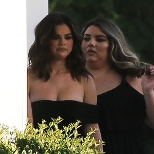 Naked Celebrity Pic Selena Gomez 018 pic